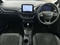 Ford Fiesta Image 10
