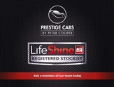 Ford Fiesta Image 4