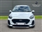 Ford Fiesta Image 7