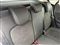 Ford Fiesta Image 8