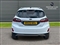 Ford Fiesta Image 9