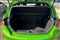 Ford Fiesta Image 10