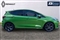 Ford Fiesta Image 4