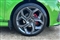 Ford Fiesta Image 5