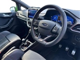 Ford Fiesta Image 6
