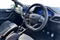Ford Fiesta Image 6