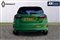 Ford Fiesta Image 7
