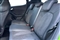 Ford Fiesta Image 9