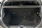 Ford Fiesta Image 10