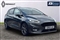 Ford Fiesta Image 1