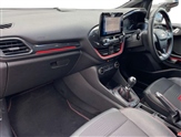 Ford Fiesta Image 2