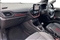 Ford Fiesta Image 2