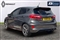 Ford Fiesta Image 3