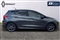 Ford Fiesta Image 4