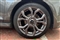 Ford Fiesta Image 5