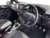 Ford Fiesta Image 6