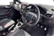Ford Fiesta Image 6