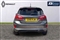 Ford Fiesta Image 7