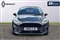 Ford Fiesta Image 8