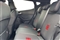 Ford Fiesta Image 9