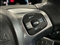 Ford Fiesta Image 10