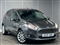 Ford Fiesta Image 1