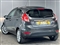 Ford Fiesta Image 2