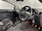 Ford Fiesta Image 3