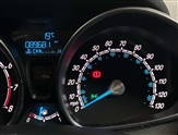 Ford Fiesta Image 4