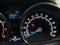 Ford Fiesta Image 4