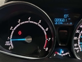 Ford Fiesta Image 5