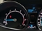 Ford Fiesta Image 5