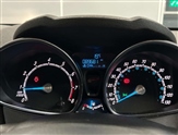 Ford Fiesta Image 6