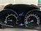 Ford Fiesta Image 6