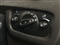 Ford Fiesta Image 7