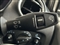 Ford Fiesta Image 8