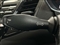 Ford Fiesta Image 9