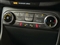 Ford Fiesta Image 10