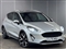 Ford Fiesta Image 1