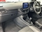 Ford Fiesta Image 2