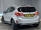 Ford Fiesta Image 3