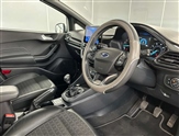 Ford Fiesta Image 4