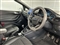 Ford Fiesta Image 4