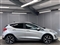 Ford Fiesta Image 5
