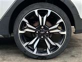 Ford Fiesta Image 6