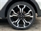 Ford Fiesta Image 6