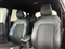Ford Fiesta Image 7
