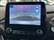 Ford Fiesta Image 9