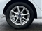 Ford Fiesta Image 10