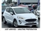 Ford Fiesta Image 1